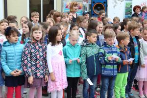 DAN LJUBEZNI 23 FOTO LJUBO VUKELIČ
